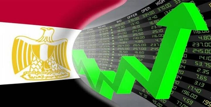 الحكومة اتخذت قرارات جريئة لرعاية القطاع الخاص للوصول لاقتصاد أكثر تنافسية