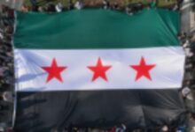 الحكومة السورية ترفض أي شكل من أشكال التقسيم أو الفدرلة