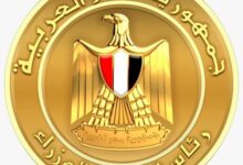 الحكومة تنفي صحة ما ذكره " الحبتور" بشأن تدخل رئيس الوزراء لزيادة سعر الأراضي عليه