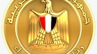 الحكومة تنفي صحة ما ذكره " الحبتور" بشأن تدخل رئيس الوزراء لزيادة سعر الأراضي عليه