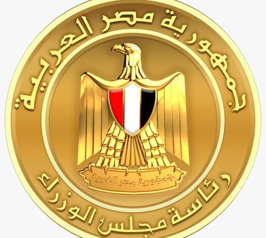 الحكومة تنفي صحة ما ذكره " الحبتور" بشأن تدخل رئيس الوزراء لزيادة سعر الأراضي عليه