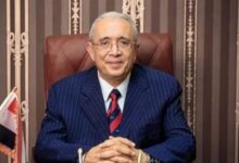 الحكومة لديها خطة لمضاعفة الصادرات