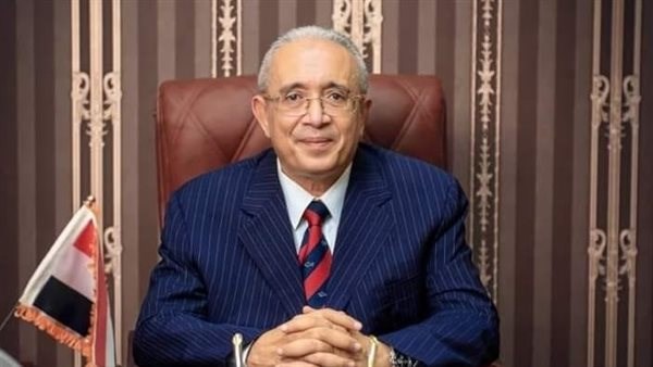 الحكومة لديها خطة لمضاعفة الصادرات
