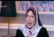 الخشوع لا يُبنى إلا على أداء الصلاة بشكل صحيح