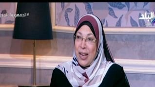 الخشوع لا يُبنى إلا على أداء الصلاة بشكل صحيح
