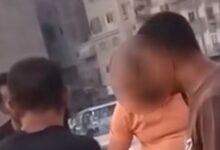 الداخلية تكشف حقيقة اتجار 4 أشخاص بالمخدرات في القليوبية