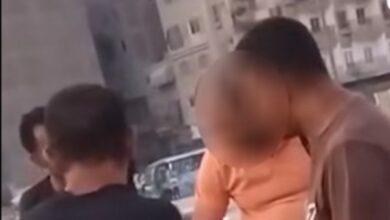 الداخلية تكشف حقيقة اتجار 4 أشخاص بالمخدرات في القليوبية