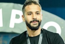 الدردير يحيي ذكرى وفاة أحمد رفعت.. تفاصيل