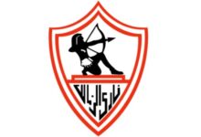 الدردير يكشف مفاجأة بشأن أزمات الآندية المصرية.. الصفقات والترضيات