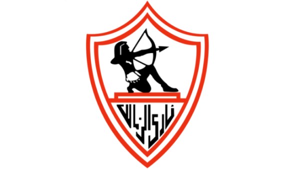 الدردير يكشف مفاجأة بشأن أزمات الآندية المصرية.. الصفقات والترضيات