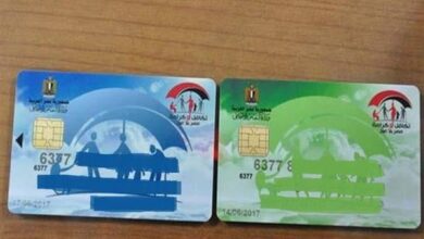 الدعم وصل 900 جنيه.. موعد صرف معاش تكافل وكرامة شهر يوليو