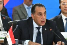 الدول النامية تعاني من تصاعد أعباء خدمة الدين والتضخم