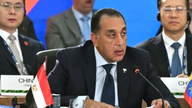 الدول النامية تعاني من تصاعد أعباء خدمة الدين والتضخم
