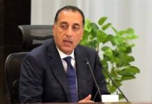 الدولة المصرية عملت على وجود شبكة طرق متطورة