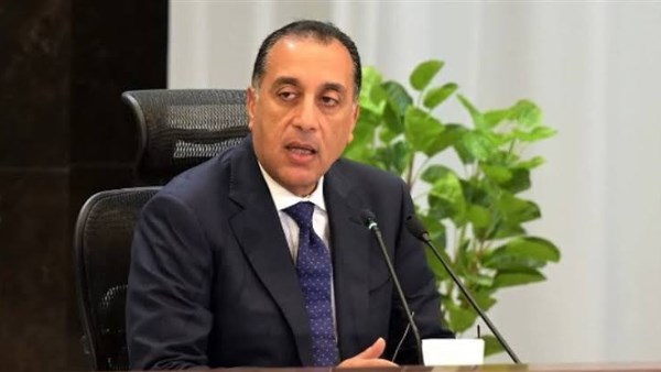 الدولة المصرية عملت على وجود شبكة طرق متطورة