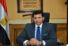 الدولة خصصت صندوق مكافحة الإدمان للقضاء على ظاهرة المخدرات