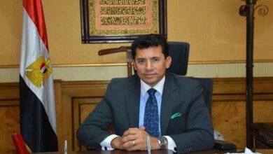 الدولة خصصت صندوق مكافحة الإدمان للقضاء على ظاهرة المخدرات