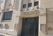 الذكاء الاصطناعي "كابوس" ونرفض الاعتماد عليه