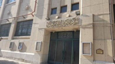 الذكاء الاصطناعي "كابوس" ونرفض الاعتماد عليه