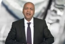 الرئيس السيسي حذر من حروب الجيل الرابع