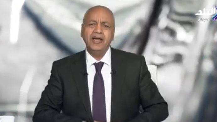 الرئيس السيسي حذر من حروب الجيل الرابع