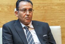 الرئيس السيسي وضع خريطة طريق إفريقية واقعية تنطلق من أولويات التنمية والأمن