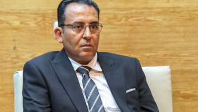 الرئيس السيسي وضع خريطة طريق إفريقية واقعية تنطلق من أولويات التنمية والأمن