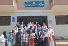 الرعاية الأساسية بصحة الشرقية تعلن اعتماد البنك الدولي لـ 159 وحدة