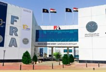الرقابة المالية تعدل ضوابط تنظيم الضمانات المقدمة من عملاء شركات التمويل غير المصرفي