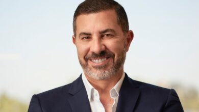 الرقابة المالية تقرر مد فترة الاكتتاب في بنيان يومًا إضافيا