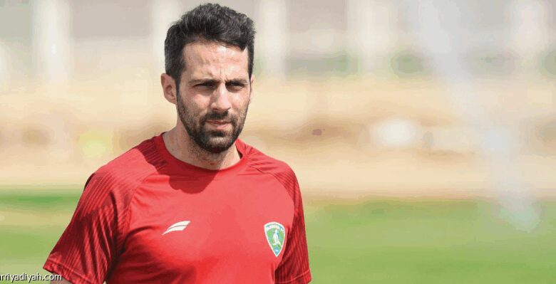 الزمالك سيكون مختلفا مع فيريرا..وشيكابالا من أساطير الكرة