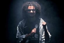 الزمالك يتعاقد مع الفلسطيني آدم كايد رسميًا ..تفاصيل