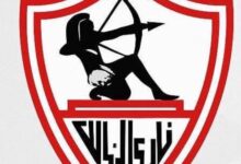 الزمالك يحدد استاد القاهرة ملعبًا أساسيًا لمبارياته في الموسم الجديد