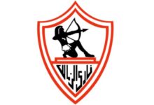 الزمالك يرحب بإبرام صفقة تبادلية مع سموحة.. وعيد يعود للصورة