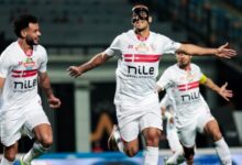 الزمالك يشعل الميركاتو.. 8 صفقات جديدة على الأبواب