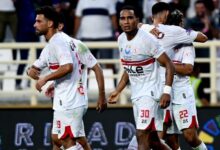 الزمالك يضغط للتعاقد مع نجم نادي بيراميدز خلال المريكاتو الصيفي