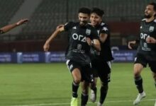 الزمالك يطلب التعاقد مع مدافع زد لتعويض غياب أحمد حسام