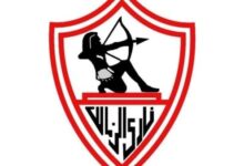 الزمالك يُعير أحمد محمود إلى الاتحاد السكندري ويُمدد تعاقده حتى 2029