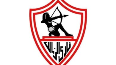 الزمالك يُعير أحمد محمود إلى الاتحاد السكندري ويُمدد تعاقده حتى 2029