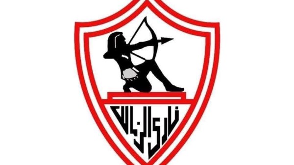 الزمالك يُعير أحمد محمود إلى الاتحاد السكندري ويُمدد تعاقده حتى 2029
