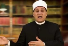 الزواج الثاني للرجل ليس خيانة