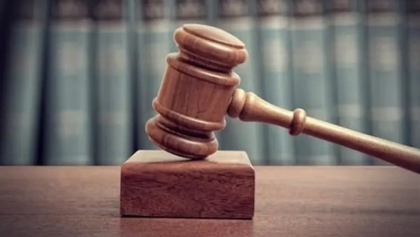 السجن المشدد 15 سنة لــ تشكيل عصابي بتهمة جلب المخدرات