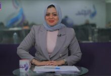 السعر نزل .. تراجع مفاجئ للذهب ومفاجأة بعيار ٢١ الآن