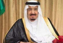 السعودية.. أمر عاجل يخص الديوان الملكي