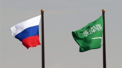 السعودية تبرز كواجهة استثمارية في معرض "إنوبروم 2025" بروسيا