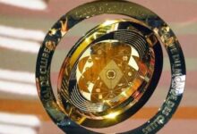 السعودية تقترب من خطف شرف تنظيم مونديال الأندية 2029 وسط منافسة عالمية