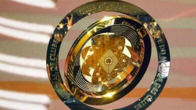 السعودية تقترب من خطف شرف تنظيم مونديال الأندية 2029 وسط منافسة عالمية