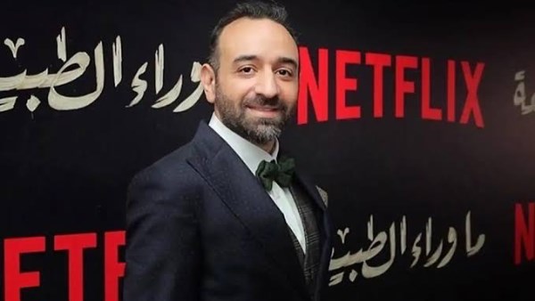 السكاكين كتير.. وأذى لا يوصف