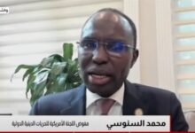 السلطات الانتقالية في سوريا يجب أن تلتزم بتعزيز الحريات الدينية