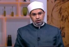 الشائعة لا تقف عند حد التفريق بين الأشخاص